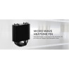 Кулер до процесора ID-Cooling SE-214-XT Black