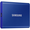 Накопичувач SSD USB 3.2 1TB T7 Samsung (MU-PC1T0H/WW)