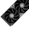Система рідинного охолодження ID-Cooling FX240 Pro