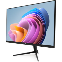 Монітор Vinga 27S110-11B