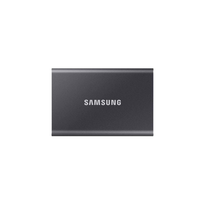 Накопичувач SSD USB 3.2 1TB T7 Samsung (MU-PC1T0T/WW)