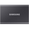 Накопичувач SSD USB 3.2 1TB T7 Samsung (MU-PC1T0T/WW)