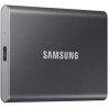 Накопичувач SSD USB 3.2 1TB T7 Samsung (MU-PC1T0T/WW)