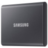 Накопичувач SSD USB 3.2 2TB T7 Samsung (MU-PC2T0T/WW)