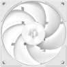 Кулер до корпусу ID-Cooling AF-1230-W