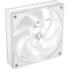 Кулер до корпусу ID-Cooling AF-1230-W