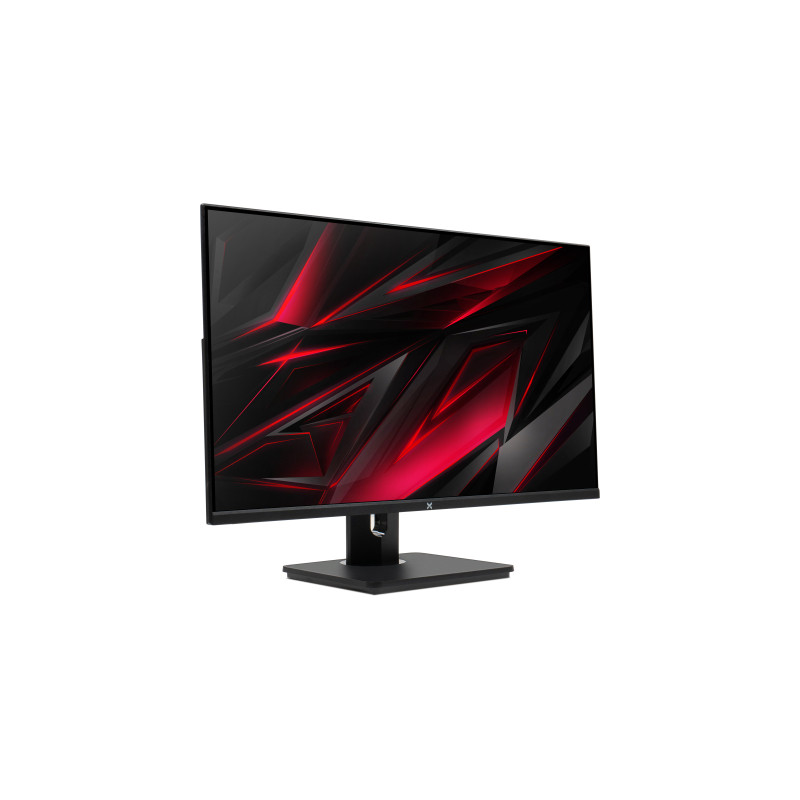 Монітор Vinga 27S118-21B