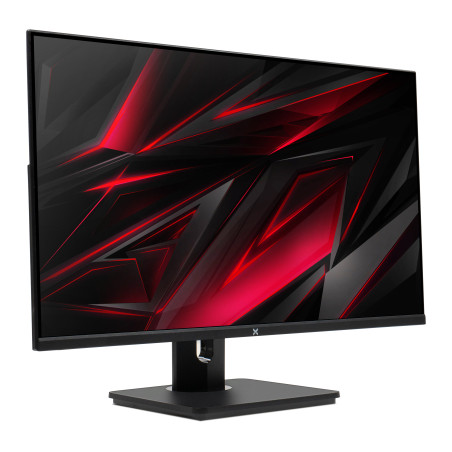 Монітор Vinga 27S118-21B