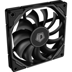 Кулер до корпусу ID-Cooling TF-9215-K
