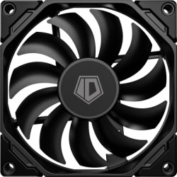 Кулер до корпусу ID-Cooling TF-9215-K
