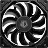 Кулер до корпусу ID-Cooling TF-9215-K