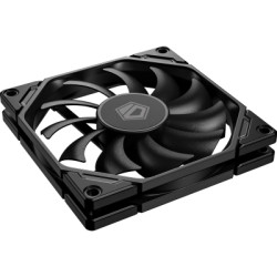 Кулер до корпусу ID-Cooling TF-9215-K