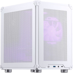 Корпус для ПК JONSBO C6 White