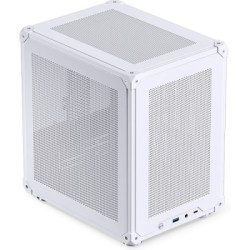 Корпус для ПК JONSBO C6 White