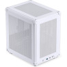 Корпус для ПК JONSBO C6 White