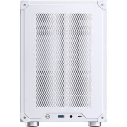 Корпус для ПК JONSBO C6 White