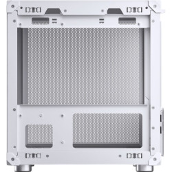 Корпус для ПК JONSBO C6 White