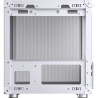 Корпус для ПК JONSBO C6 White