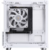 Корпус для ПК JONSBO C6 White