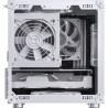 Корпус для ПК JONSBO C6 White