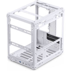 Корпус для ПК JONSBO C6 White