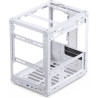 Корпус для ПК JONSBO C6 White