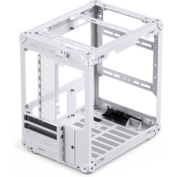 Корпус для ПК JONSBO C6 White