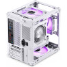 Корпус для ПК JONSBO C6 White