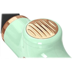 Масажер Xiaomi YESOUL Massage Gun (MG-11 Green)