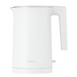 Електрочайник Xiaomi MIJia Electric Kettle 2 (MJDSH04YM)