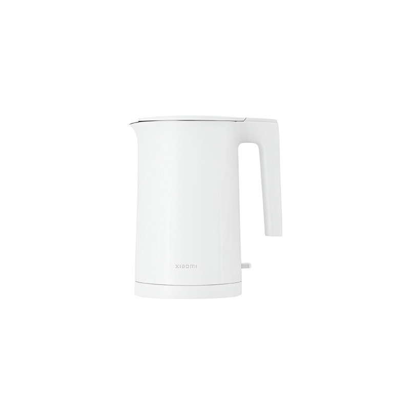 Електрочайник Xiaomi MIJia Electric Kettle 2 (MJDSH04YM)