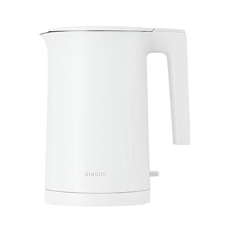 Електрочайник Xiaomi MIJia Electric Kettle 2 (MJDSH04YM)