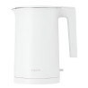 Електрочайник Xiaomi MIJia Electric Kettle 2 (MJDSH04YM)