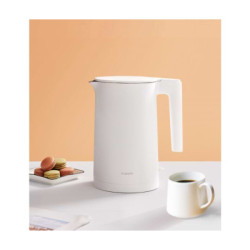 Електрочайник Xiaomi MIJia Electric Kettle 2 (MJDSH04YM)