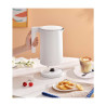 Електрочайник Xiaomi MIJia Electric Kettle 2 (MJDSH04YM)