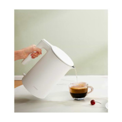 Електрочайник Xiaomi MIJia Electric Kettle 2 (MJDSH04YM)