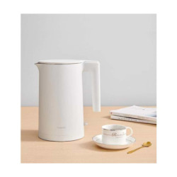 Електрочайник Xiaomi MIJia Electric Kettle 2 (MJDSH04YM)
