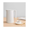 Електрочайник Xiaomi MIJia Electric Kettle 2 (MJDSH04YM)