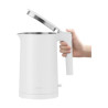 Електрочайник Xiaomi MIJia Electric Kettle 2 (MJDSH04YM)