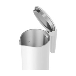 Електрочайник Xiaomi MIJia Electric Kettle 2 (MJDSH04YM)