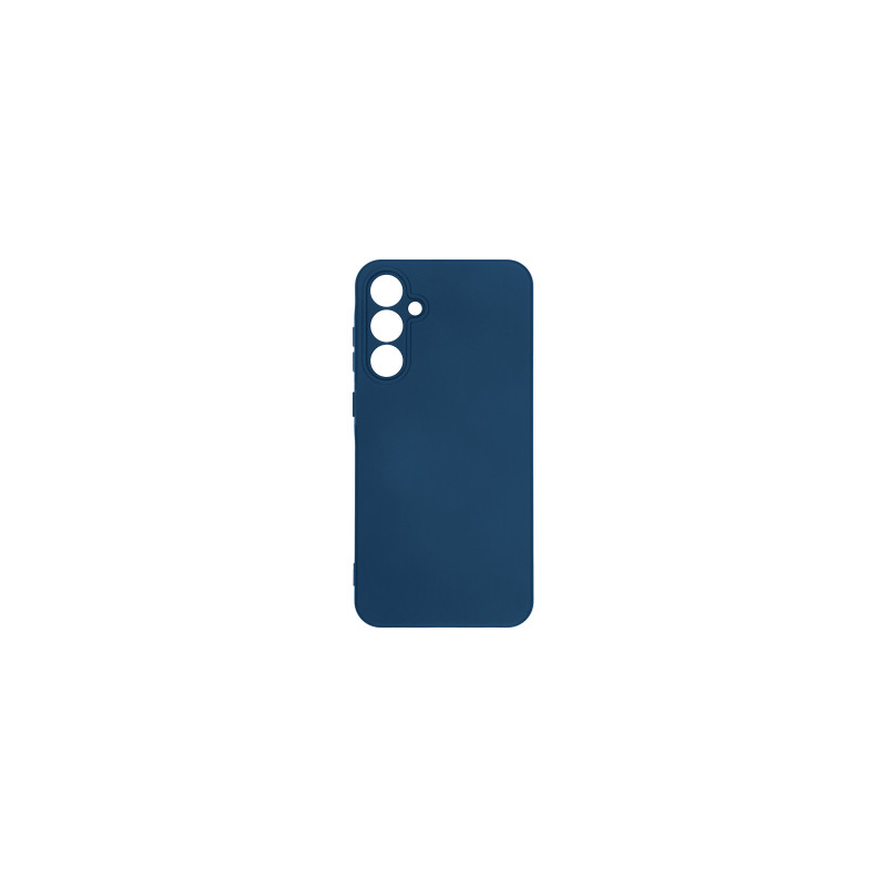Чохол до мобільного телефона Armorstandart ICON Samsung A25 5G (A256) Camera cover Dark Blue (ARM83065)
