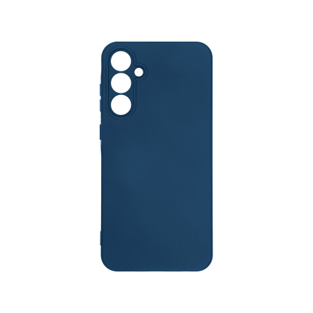 Чохол до мобільного телефона Armorstandart ICON Samsung A25 5G (A256) Camera cover Dark Blue (ARM83065)