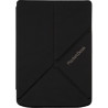 Чохол до електронної книги Pocketbook 6" PB629/634 Origami cover Black (H-SO-634-K-WW)