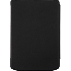 Чохол до електронної книги Pocketbook 6" PB629/634 Origami cover Black (H-SO-634-K-WW)