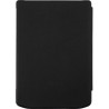 Чохол до електронної книги Pocketbook 6" PB629/634 Origami cover Black (H-SO-634-K-WW)