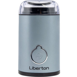 Кавомолка Liberton LCG-2306