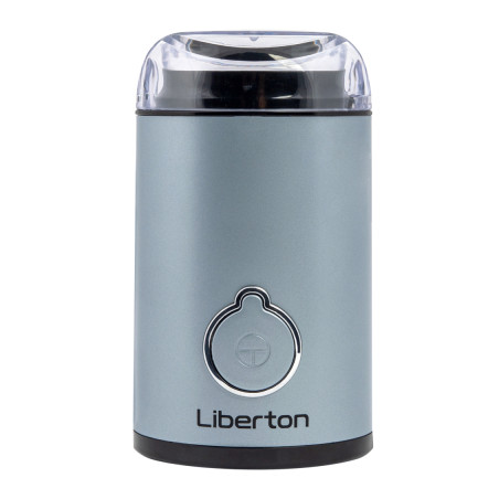 Кавомолка Liberton LCG-2306