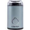 Кавомолка Liberton LCG-2306