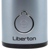 Кавомолка Liberton LCG-2306