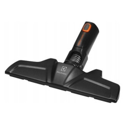 Насадка на пилосос Electrolux ZE112